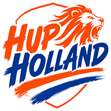 Hup Holland